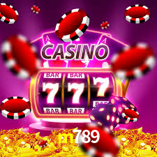 Jogos Exclusivos m789