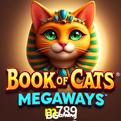 Gates of Olympus m789