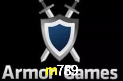 Ofertas Exclusivas m789