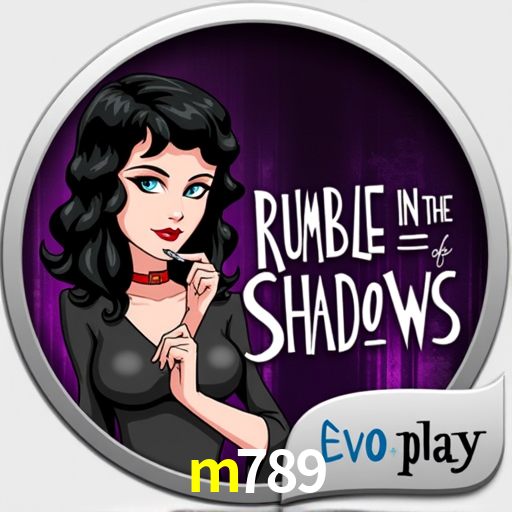 Bônus Diários m789