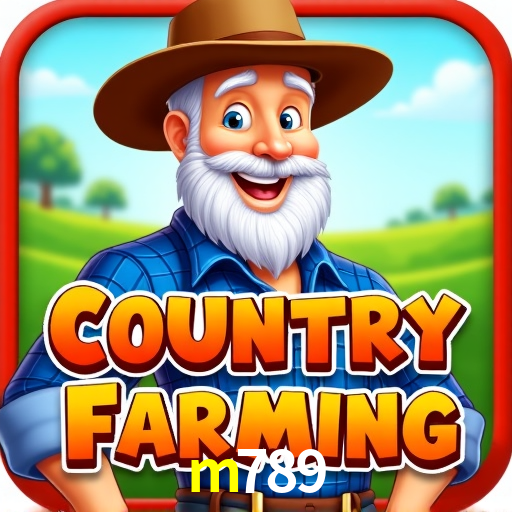 Estatísticas Crash Games m789