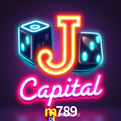 Apostas de Basquete m789