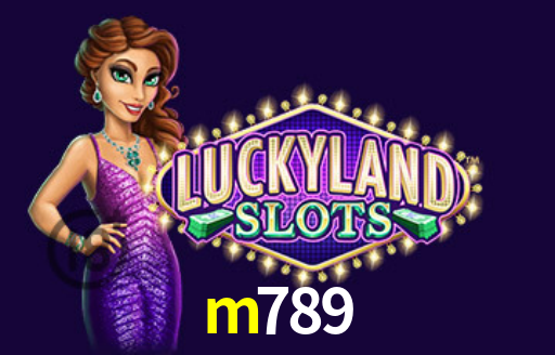 PIX Instantâneo m789