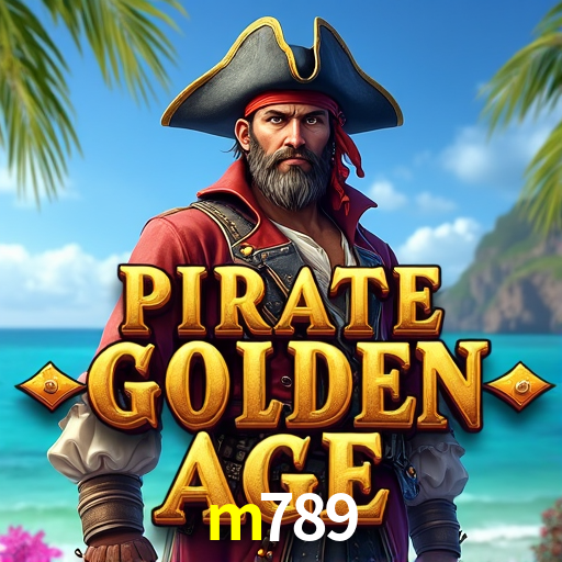 Estatísticas Esportivas m789