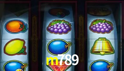 Especiais de Fim de Semana m789