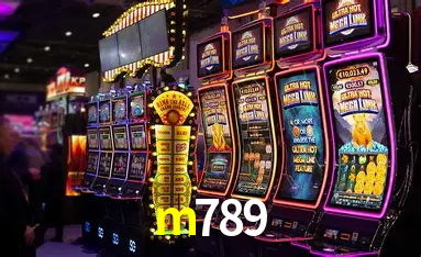 Design Responsivo m789