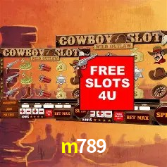 Promoção Relâmpago m789