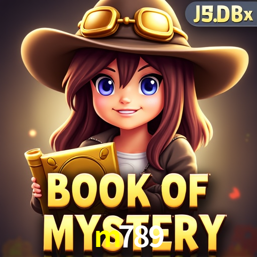 Estratégias Crash Games m789