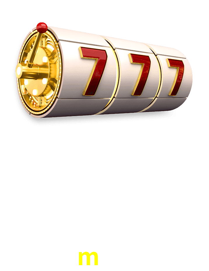 Mesa de Blackjack m789