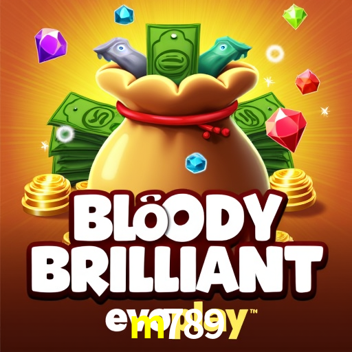 Estatísticas do Jogo m789