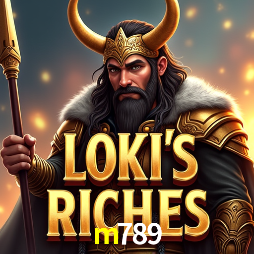 Experiência VIP m789