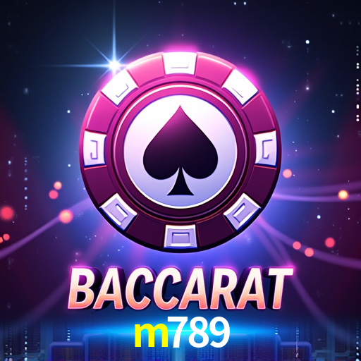 Recursos de Bônus m789