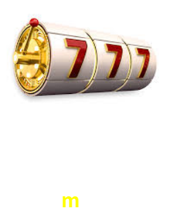 Interface Premium m789