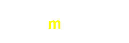 m789